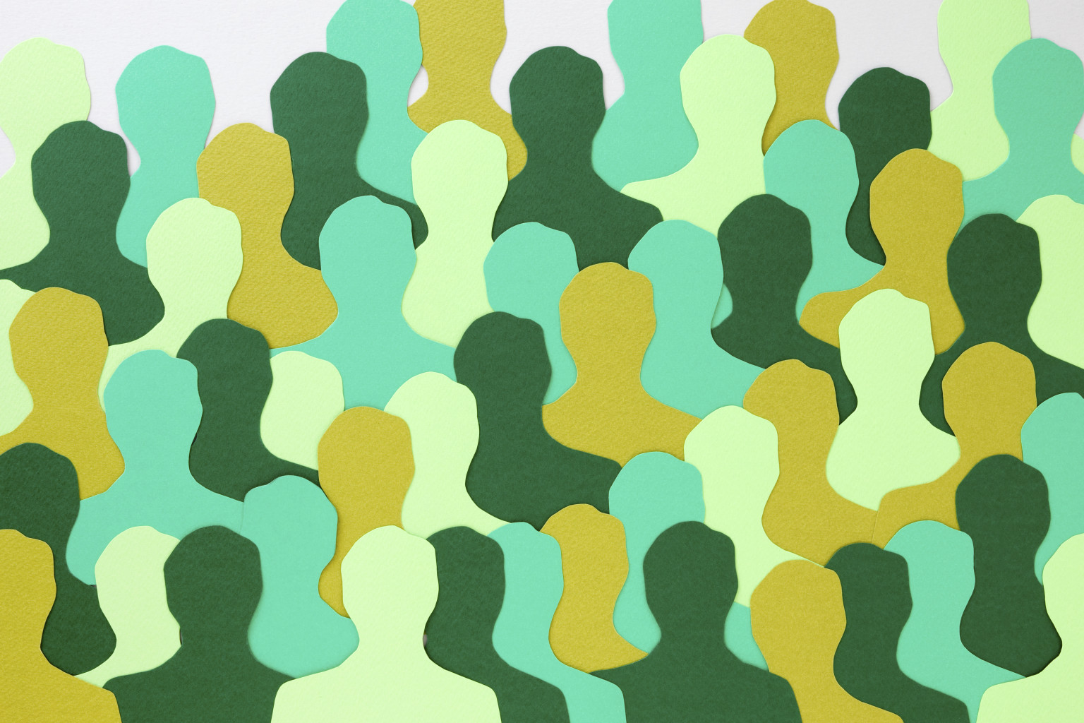How Many People Have Ever Lived